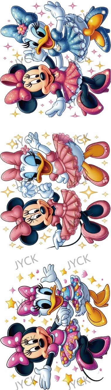 391